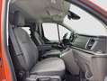 Ford Tourneo Custom 2.0 TDCi 320 L1 Titanium ACC/STH/Kamera/Navi/uvm Orange - thumbnail 16
