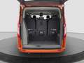 Ford Tourneo Custom 2.0 TDCi 320 L1 Titanium ACC/STH/Kamera/Navi/uvm Orange - thumbnail 18