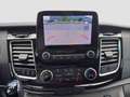 Ford Tourneo Custom 2.0 TDCi 320 L1 Titanium ACC/STH/Kamera/Navi/uvm Orange - thumbnail 15