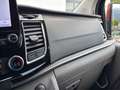 Ford Tourneo Custom 2.0 TDCi 320 L1 Titanium ACC/STH/Kamera/Navi/uvm Orange - thumbnail 32