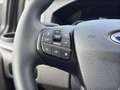 Ford Tourneo Custom 2.0 TDCi 320 L1 Titanium ACC/STH/Kamera/Navi/uvm Orange - thumbnail 26
