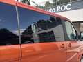 Ford Tourneo Custom 2.0 TDCi 320 L1 Titanium ACC/STH/Kamera/Navi/uvm Orange - thumbnail 39