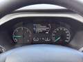 Ford Tourneo Custom 2.0 TDCi 320 L1 Titanium ACC/STH/Kamera/Navi/uvm Orange - thumbnail 27