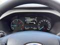 Ford Tourneo Custom 2.0 TDCi 320 L1 Titanium ACC/STH/Kamera/Navi/uvm Orange - thumbnail 28
