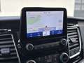 Ford Tourneo Custom 2.0 TDCi 320 L1 Titanium ACC/STH/Kamera/Navi/uvm Orange - thumbnail 23