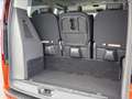 Ford Tourneo Custom 2.0 TDCi 320 L1 Titanium ACC/STH/Kamera/Navi/uvm Orange - thumbnail 37