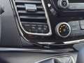 Ford Tourneo Custom 2.0 TDCi 320 L1 Titanium ACC/STH/Kamera/Navi/uvm Orange - thumbnail 25