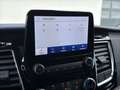 Ford Tourneo Custom 2.0 TDCi 320 L1 Titanium ACC/STH/Kamera/Navi/uvm Orange - thumbnail 22