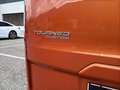 Ford Tourneo Custom 2.0 TDCi 320 L1 Titanium ACC/STH/Kamera/Navi/uvm Orange - thumbnail 38