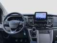 Ford Tourneo Custom 2.0 TDCi 320 L1 Titanium ACC/STH/Kamera/Navi/uvm Orange - thumbnail 13