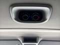 Ford Tourneo Custom 2.0 TDCi 320 L1 Titanium ACC/STH/Kamera/Navi/uvm Orange - thumbnail 35