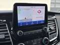 Ford Tourneo Custom 2.0 TDCi 320 L1 Titanium ACC/STH/Kamera/Navi/uvm Orange - thumbnail 21