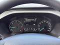 Ford Tourneo Custom 2.0 TDCi 320 L1 Titanium ACC/STH/Kamera/Navi/uvm Orange - thumbnail 30