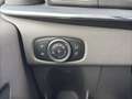Ford Tourneo Custom 2.0 TDCi 320 L1 Titanium ACC/STH/Kamera/Navi/uvm Orange - thumbnail 31