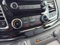Ford Tourneo Custom 2.0 TDCi 320 L1 Titanium ACC/STH/Kamera/Navi/uvm Orange - thumbnail 20