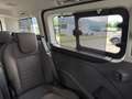 Ford Tourneo Custom 2.0 TDCi 320 L1 Titanium ACC/STH/Kamera/Navi/uvm Orange - thumbnail 34