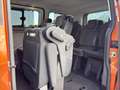 Ford Tourneo Custom 2.0 TDCi 320 L1 Titanium ACC/STH/Kamera/Navi/uvm Orange - thumbnail 36