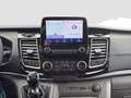 Ford Tourneo Custom 2.0 TDCi 320 L1 Titanium ACC/STH/Kamera/Navi/uvm Orange - thumbnail 14