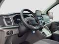 Ford Tourneo Custom 2.0 TDCi 320 L1 Titanium ACC/STH/Kamera/Navi/uvm Orange - thumbnail 10