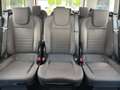 Ford Tourneo Custom 2.0 TDCi 320 L1 Titanium ACC/STH/Kamera/Navi/uvm Orange - thumbnail 33