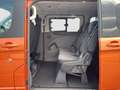 Ford Tourneo Custom 2.0 TDCi 320 L1 Titanium ACC/STH/Kamera/Navi/uvm Orange - thumbnail 12