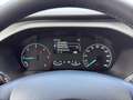 Ford Tourneo Custom 2.0 TDCi 320 L1 Titanium ACC/STH/Kamera/Navi/uvm Orange - thumbnail 29