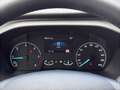 Ford Tourneo Custom 2.0 TDCi 320 L1 Titanium ACC/STH/Kamera/Navi/uvm Orange - thumbnail 11