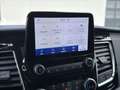 Ford Tourneo Custom 2.0 TDCi 320 L1 Titanium ACC/STH/Kamera/Navi/uvm Orange - thumbnail 24