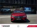 Mercedes-Benz EQE 350 EQE 53 AMG 4M+ Distronic Digital-Light 360°-K. Roşu - thumbnail 5