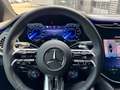 Mercedes-Benz EQE 53 AMG 4M+ Night Hyperscreen NP:139.500€ Rouge - thumbnail 17