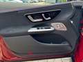 Mercedes-Benz EQE 53 AMG 4M+ Night Hyperscreen NP:139.500€ Červená - thumbnail 15