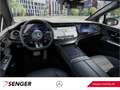 Mercedes-Benz EQE 350 EQE 53 AMG 4M+ Distronic Digital-Light 360°-K. Roşu - thumbnail 8
