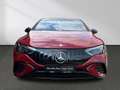 Mercedes-Benz EQE 53 AMG 4M+ Night Hyperscreen NP:139.500€ Červená - thumbnail 5