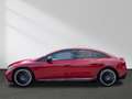 Mercedes-Benz EQE 53 AMG 4M+ Night Hyperscreen NP:139.500€ Červená - thumbnail 3