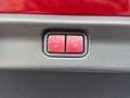 Mercedes-Benz EQE 53 AMG 4M+ Night Hyperscreen NP:139.500€ Rouge - thumbnail 24