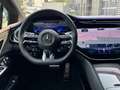 Mercedes-Benz EQE 53 AMG 4M+ Night Hyperscreen NP:139.500€ Červená - thumbnail 9