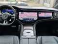 Mercedes-Benz EQE 53 AMG 4M+ Night Hyperscreen NP:139.500€ Rouge - thumbnail 23