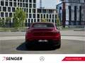 Mercedes-Benz EQE 350 EQE 53 AMG 4M+ Distronic Digital-Light 360°-K. Roşu - thumbnail 6