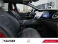 Mercedes-Benz EQE 350 EQE 53 AMG 4M+ Distronic Digital-Light 360°-K. Roşu - thumbnail 9