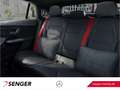Mercedes-Benz EQE 350 EQE 53 AMG 4M+ Distronic Digital-Light 360°-K. Roşu - thumbnail 10