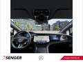 Mercedes-Benz EQE 350 EQE 53 AMG 4M+ Distronic Digital-Light 360°-K. Roşu - thumbnail 7
