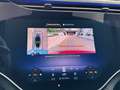 Mercedes-Benz EQE 53 AMG 4M+ Night Hyperscreen NP:139.500€ Rouge - thumbnail 19