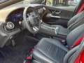 Mercedes-Benz EQE 53 AMG 4M+ Night Hyperscreen NP:139.500€ Červená - thumbnail 12