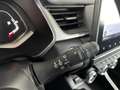 Renault Captur 1.0 TCe 90 + Camera | Navigatie | LED | Cruise | A Oranje - thumbnail 20