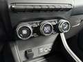 Renault Captur 1.0 TCe 90 + Camera | Navigatie | LED | Cruise | A Oranje - thumbnail 21