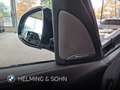 BMW X5 xDrive30d M-Sport Pro Pano AHK Head-Up HK HiFi uvm Grau - thumbnail 19
