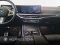 BMW X5 xDrive30d M-Sport Pro Pano AHK Head-Up HK HiFi uvm Grau - thumbnail 11