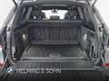 BMW X5 xDrive30d M-Sport Pro Pano AHK Head-Up HK HiFi uvm Grau - thumbnail 15