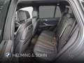 BMW X5 xDrive30d M-Sport Pro Pano AHK Head-Up HK HiFi uvm Grau - thumbnail 14