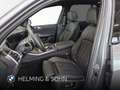 BMW X5 xDrive30d M-Sport Pro Pano AHK Head-Up HK HiFi uvm Grau - thumbnail 10